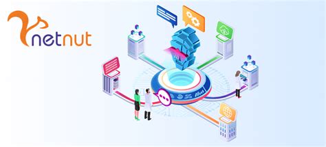 Image result for Machine Learning Data Extraction