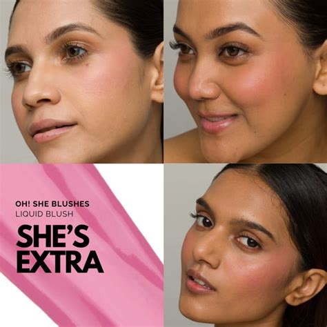 IRIS – Iris Cosmetics