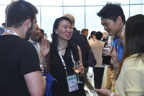 Ai4 2025 | AI & ML Events