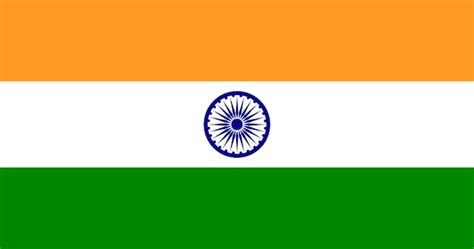 India country flag outline Images - Free Download on Freepik