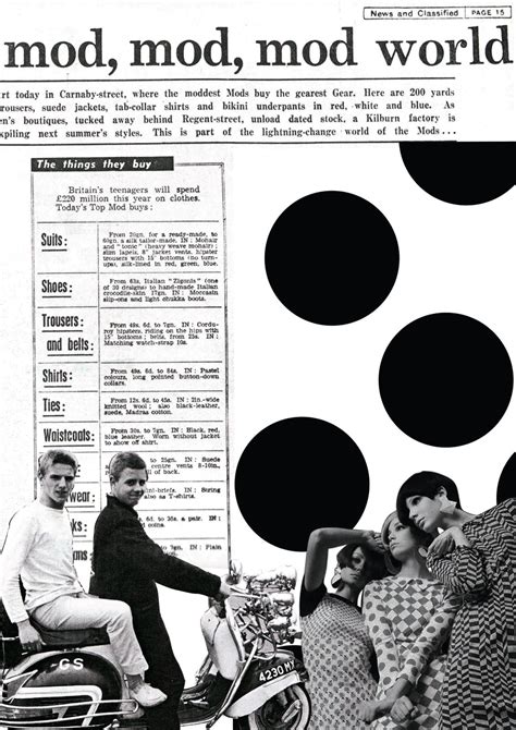 Image result for Create Mod Poster