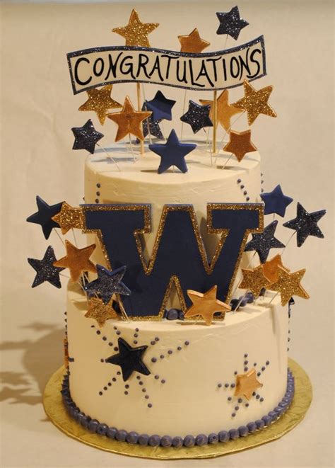 20+ Graduation Cake Ideas for Graduation Ceremony [2026]