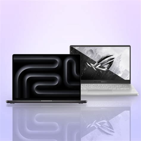 Laptop Computers Brands 的图像结果