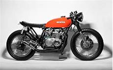 Cafe Racer Bike Quotes by Yamaha Rd 125 Cafe Racer Kit Wallpaper Hd Co Cafe Cafe Racer Bike Quotes