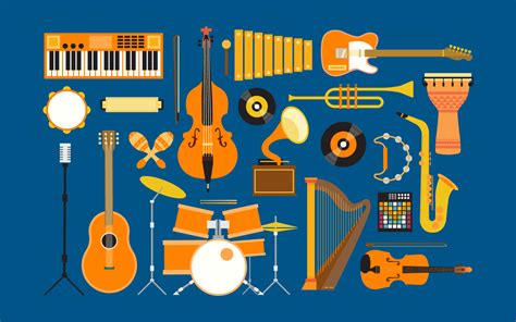 What is Arranging in Music? 8 Courses to Help You Get Started - Berklee ...