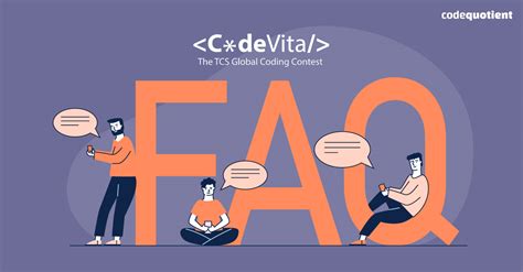 Codevita Interview Questions 的图像结果