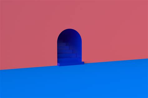 Image result for Human-Computer Interface