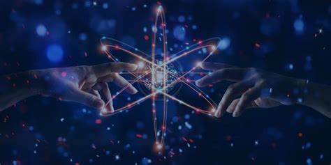 Foundations of Data Science: K-Means Clustering in Python | Coursera