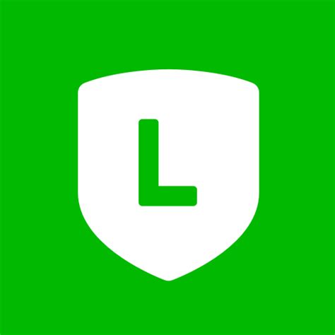 LINE Official Account – Apps on Google Play