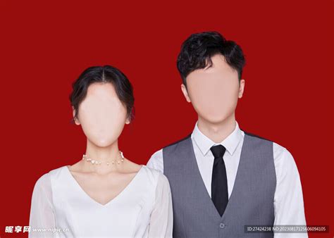 拍结婚证照片穿什么衣服 拍结婚照注意事项_婚姻政策_婚庆百科_齐家网