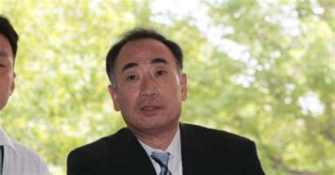 【籠池氏招致詳報】（3）固有名詞連発で「力添え頼んだ」、あの「こんにゃく」疑惑にも言及（1/3ページ） - 産経ニュース