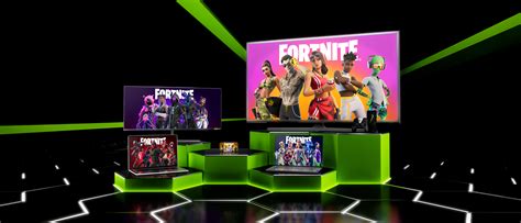 Image result for Fortnite SQL Database Project