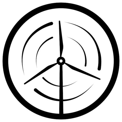 Electricity No Background 的图像结果