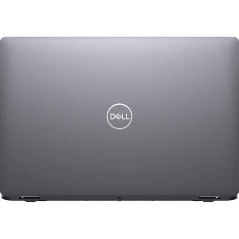 Buy Refurbished and Second Hand Latitude 5000 Series 5411 (Intel Core ...