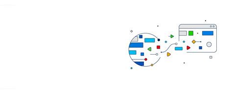 Networking Software - Cisco