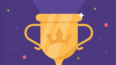 uono vip slots daily promotions,then you're in the right pl