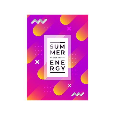 Advertising Poster Design 的图像结果