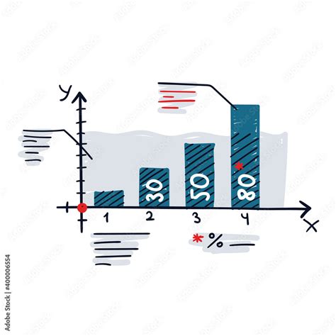 Image result for Linear Graph Drawing