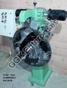 GGK Enterprises Pune - Hydro Pneumatic Punching Machine Manufacturer ...