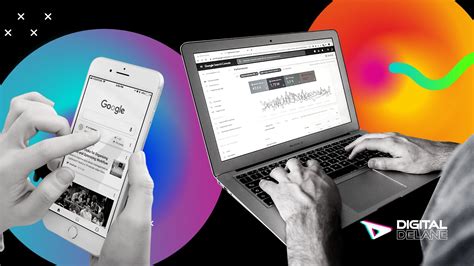 Why Work with a Search Engine Marketing Consultant? - Digital Delane