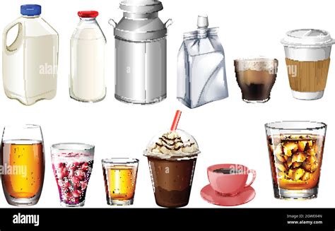 Image result for Different Containers