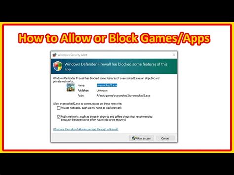 Image result for Connection Refused Error Minecraft