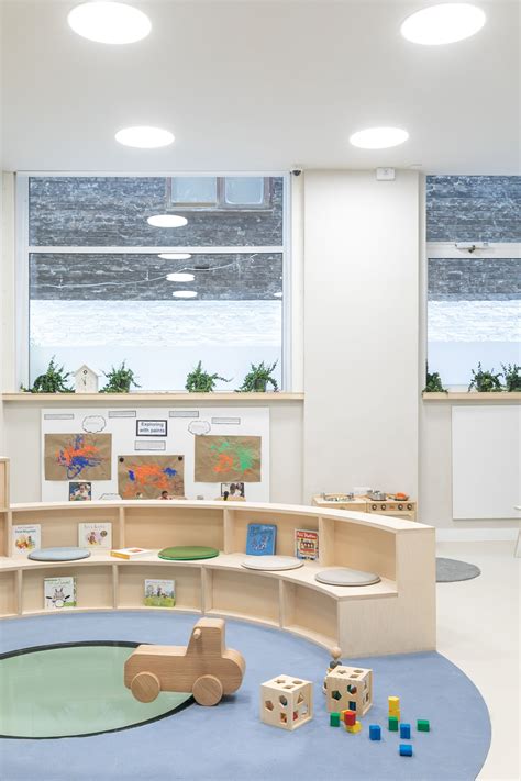 Guardian underwood best childcare daycare near me – Artofit