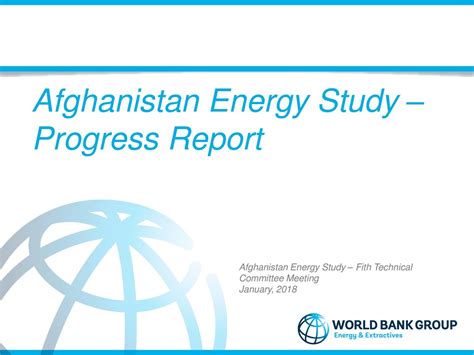 File:AES-C5 Energy Study Update Jan 2018.pdf - energypedia