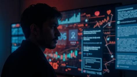 Image result for Algorithm Manipulation