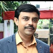 B Tech Mechanical Engineering College In Kolkata - SVU