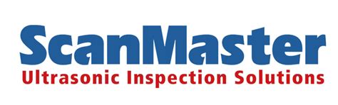 Yantriq Systems Pvt Ltd-Scan Master