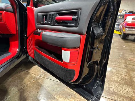 1995 Chevrolet Impala SS | Rolling Museums