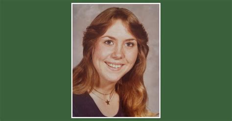 Obituary | Sharon M. Graham | Sharkey Funeral Home