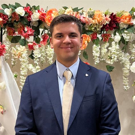 WatchMeFly | Pilot Profile - Duncan HERNANDEZ