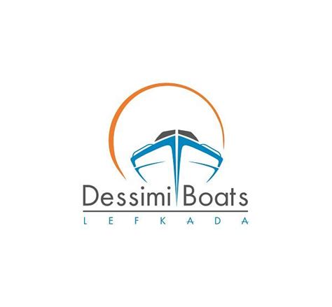 DESSIMI BOATS - All You Need to Know BEFORE You Go (with Photos ...