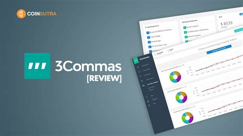 3Commas Tutorial Binance 的图像结果
