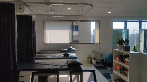 Gallery | Iphysio-Best Physiotherapy Clinic in Viman Nagar,Pune in ...