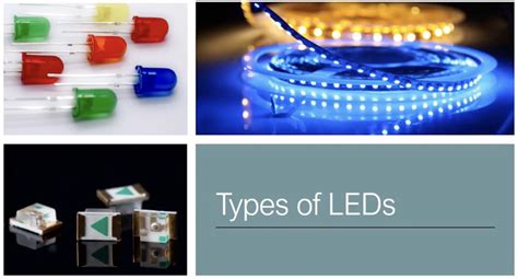 Image result for LEDs by Example