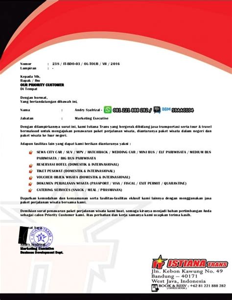 Paket Wisata Sekolah: Ciptakan Kenangan Tak Terlupakan, Jelajahi Dunia yang Menakjubkan!