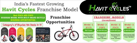 Franchise Apply - Business and Franchise Opportunities India