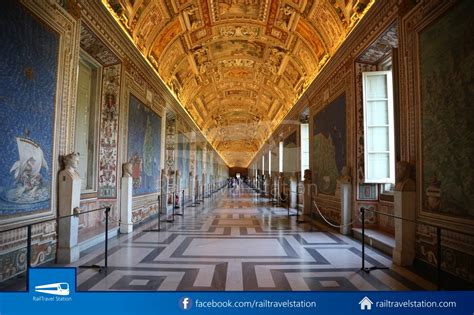 Vatican Museums and Sistine Chapel Early Visit • Skip the "Skip the ...