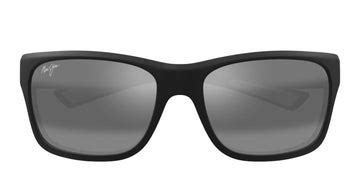 Shop Maui Jim® Sunglasses Online | Premium Eyewear at R. Kumar