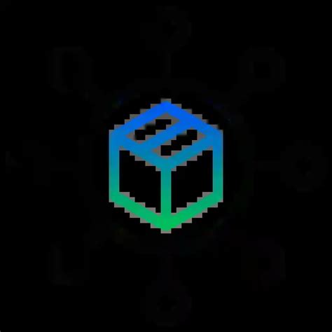 The Ultimate CRM solution to enhance your business | LeadForce