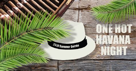 Rezultat imagine pentru Groupware Technology