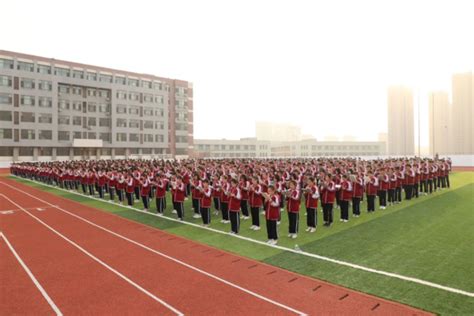 济南十大重点高中排名 济南市最好的高中排名