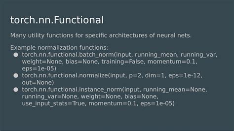 Image result for Introduction to Pytorch