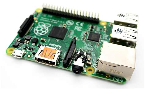 Image result for Boot Raspberry Pi From USB without SD Card
