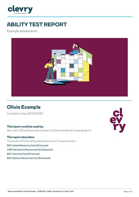 Image result for Us Ability Testing Process