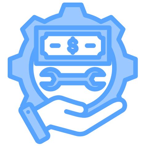 Financial System Icon 的图像结果