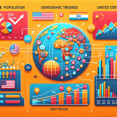 How do the populations of these countries compare? – Quickapedia